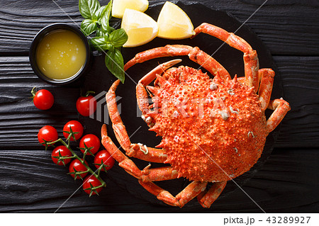 Expensive food 43289927
