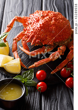 Expensive food 43289938