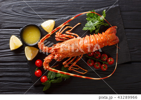 Expensive food Expensive food 43289966