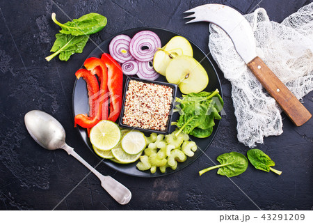 diet food diet food 43291209