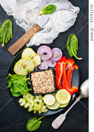 diet food diet food 43291210