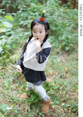 人 人間 韓国人 43292861