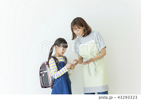 親子 スマホ 親子 スマホ 43293323