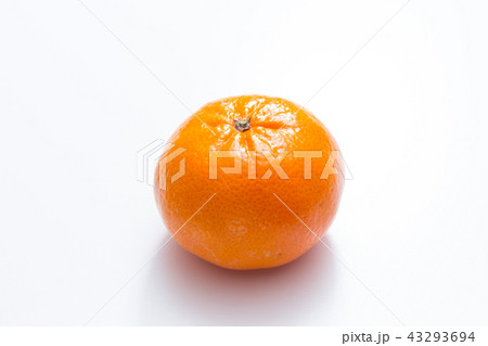 オレンジ オレンジ 43293694