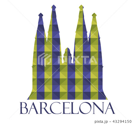 sagrada familia sagrada familia 43294150
