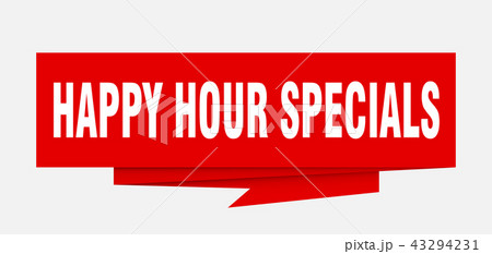 happy hour specials happy hour specials 43294231