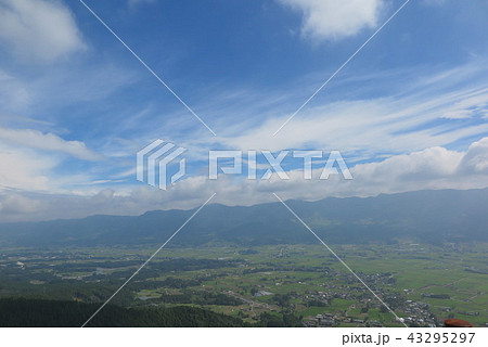 阿蘇山 阿蘇山 43295297