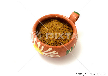 クミン クミン 43296255