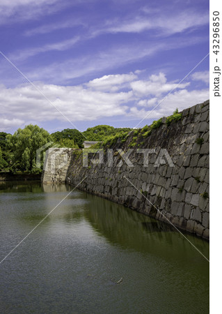 赤穂城本丸跡 43296850