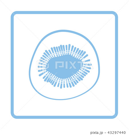 Icon of Kiwi 43297440