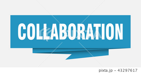 collaboration 43297617