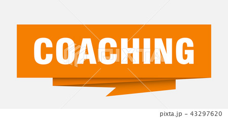 coaching coaching 43297620