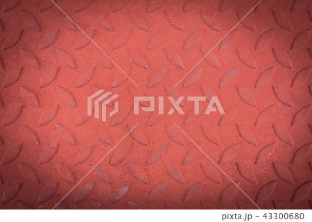 Steel texture color abstract background, 43300680