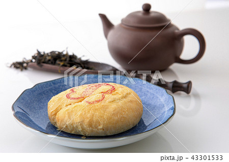 中秋 仲秋 中秋節 43301533