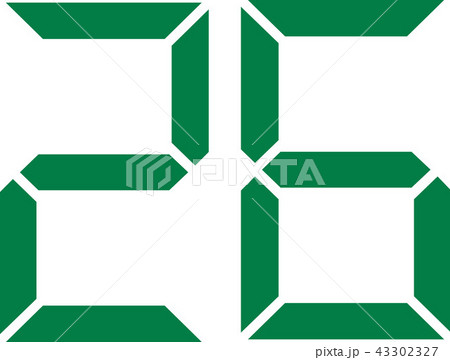 26.eps 26.eps 43302327