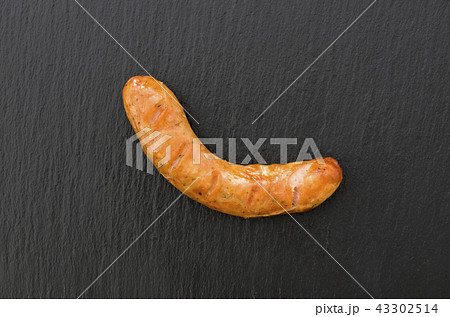 ハーブソーセージ ハーブソーセージ 43302514