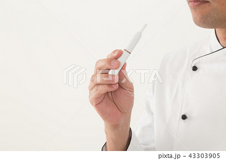 電子たばこ 電子たばこ 43303905