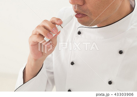 加熱式たばこ 43303906