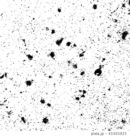 Dstress Overlay Texture Dstress Overlay Texture 43303925