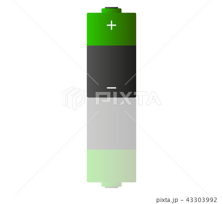battery icon 43303992