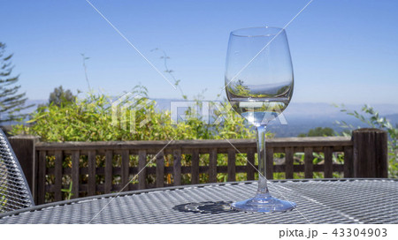 ナパバレー・ワイナリー ナパバレー・ワイナリー 43304903