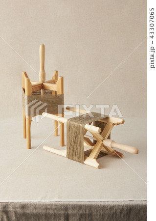 民俗遊び 新年 2 43307065