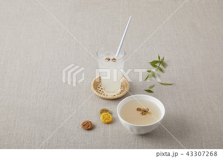 飲料 飲み物 ドリンク 43307268