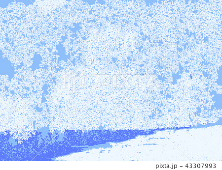 質感 背景 荒い 43307993