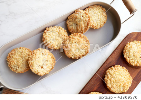 食べ物 フード 飲食物 43309570