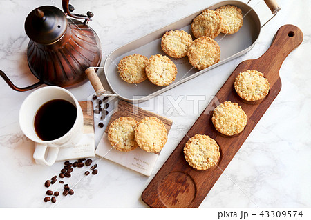 食べ物 フード 飲食物 43309574