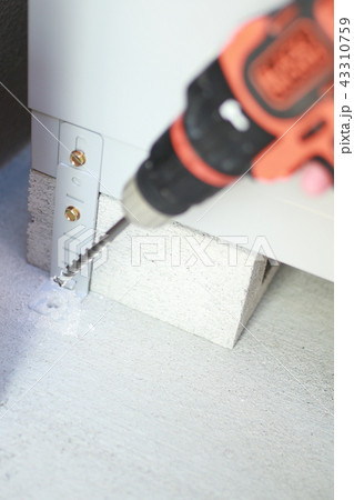 日曜大工 (ボディパーツ 顔なし 日曜大工 DIY ドライバー 組み立て 物置 倉庫 一軒家 工事) 日曜大工 (ボディパーツ 顔なし 日曜大工 DIY ドライバー 組み立て 物置 倉庫 一軒家 工事) 43310759