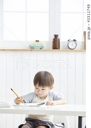 子供 アメリカ人 考え 43311749