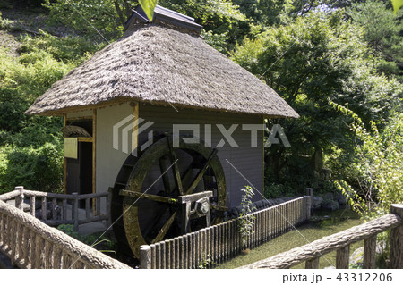 越生　山吹の里 43312206