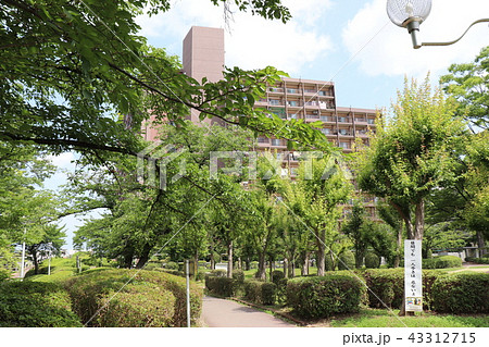 泉北ニュータウン　栂・美木多 43312715