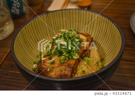 肉 食べ物 フード 43314871