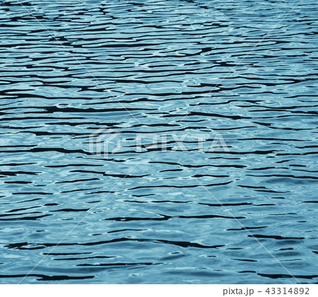 Water surface texture background Water surface texture background 43314892