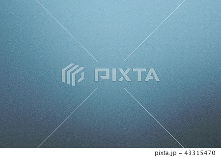 Dark blue canvas sheet surface, texture background Dark blue canvas sheet surface, texture background 43315470