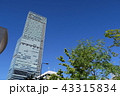 天王寺　あべのハルカス 43315834