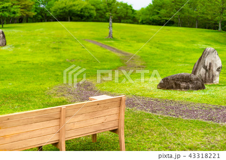 峰山高原リゾート、リラクシアホテル(兵庫県神崎郡神河町上小田)※作品コメント欄に撮影位置あり 峰山高原リゾート、リラクシアホテル(兵庫県神崎郡神河町上小田)※作品コメント欄に撮影位置あり 43318221