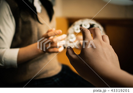 イメージ 43319201