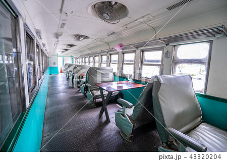 池上 台東 電車 43320204