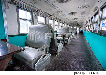 池上 台東 電車 43320206