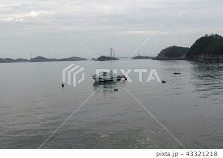 古群山群島 群山市 全北 43321218