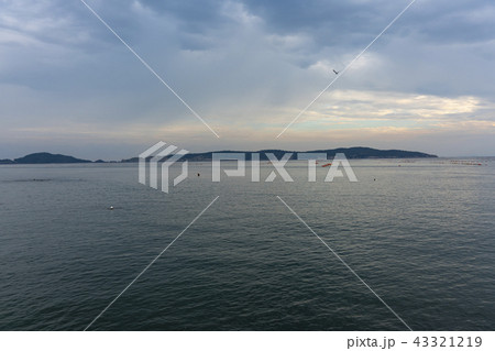 古群山群島 群山市 全北 43321219