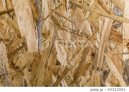 木材 板 OSB 木材 板 OSB 43322091