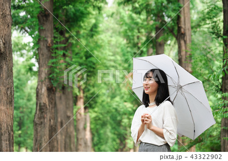 女性 女 女の子 43322902