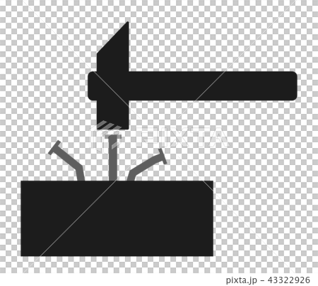 釘 釘 43322926