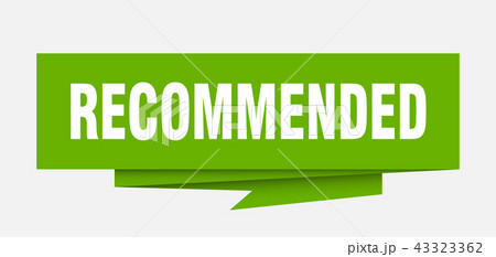 recommended 43323362