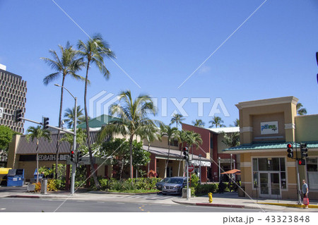 ワードビレッジ 風景 ワードビレッジ 風景 43323848