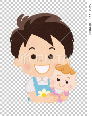 保姆男 保姆男 43325069